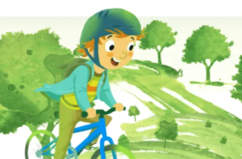 世界自行车日来了！这份骑行锻炼指南快收藏→