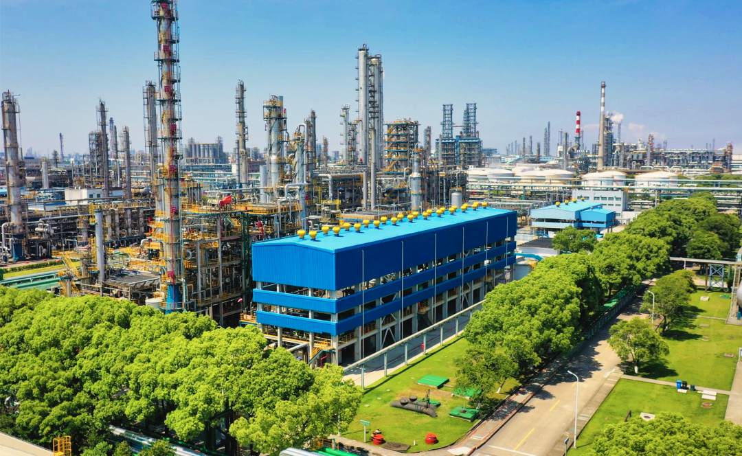 庄闲和游戏-滚动新闻_央广网