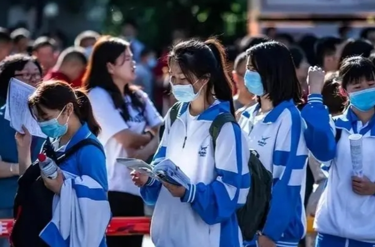 快讯丨今年湖南艺术类录取政策有六个调整