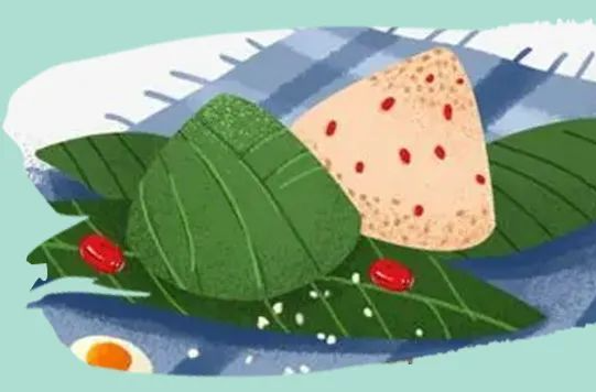 作为湖南人，端午节这些湖南习俗你知道几个？