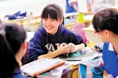 稳住好心态，自信上考场