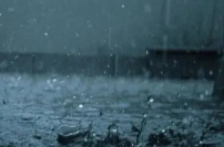 中央气象台：广西、广东、海南等地部分地区有暴雨