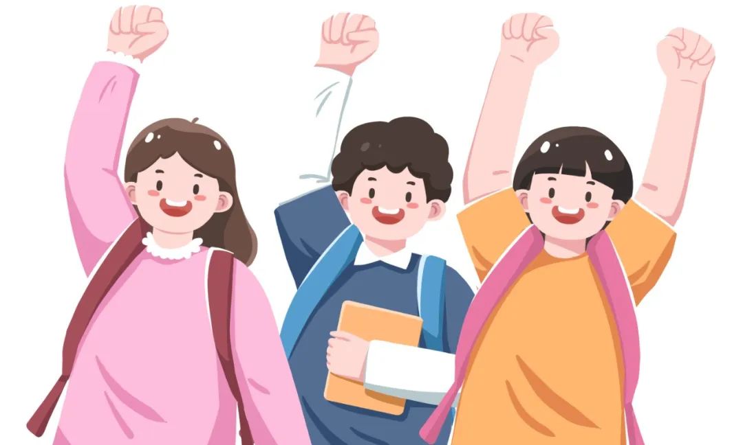 又到考试季 来看看这份减压攻略 | 高考加油站