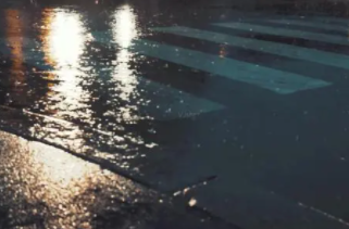 芙蓉国评论丨当假期遇上汛期，“看好水、管住人”格外重要