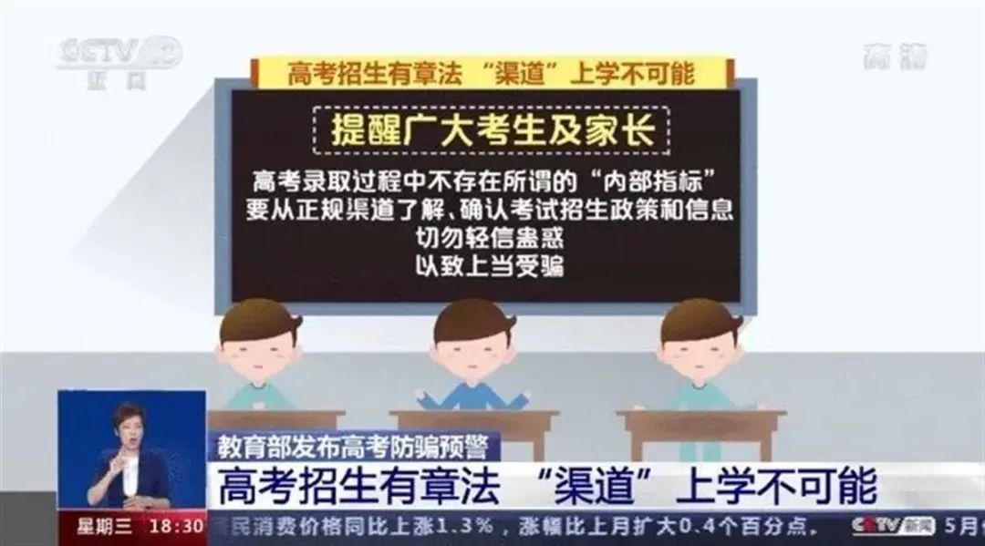 日抛有什么注意事项,日抛的注意事项