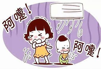 空调用错一身病！9个不为人知的空调秘密，看完少生病