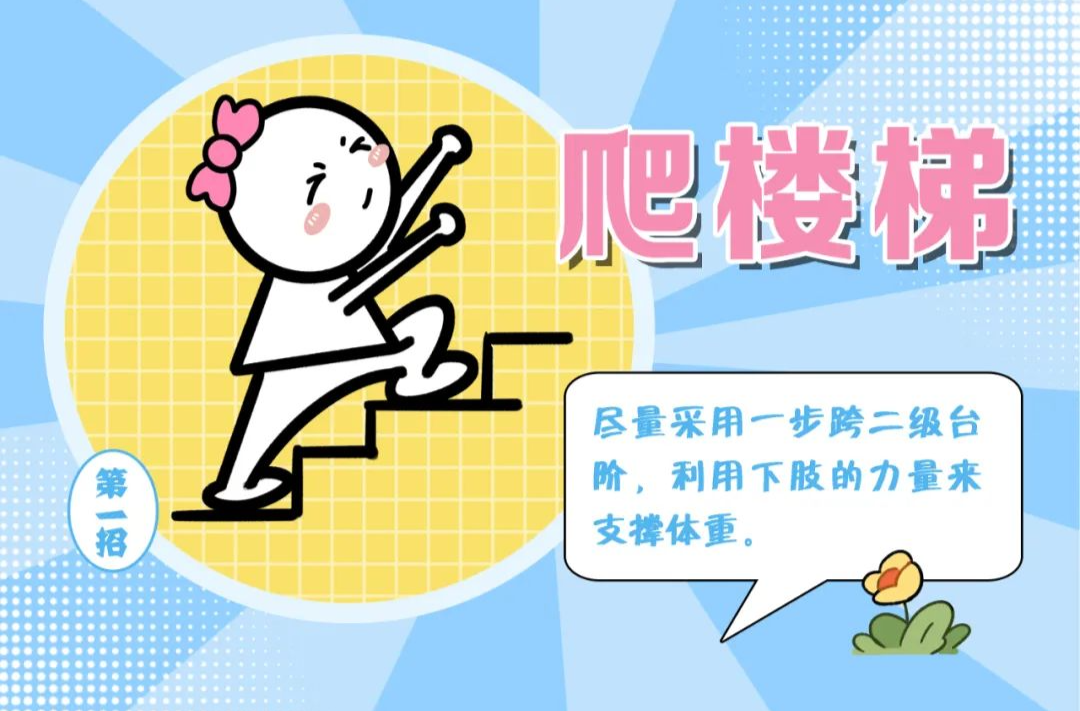 真心建议：瘦腿多做这几件事！| 科普时间
