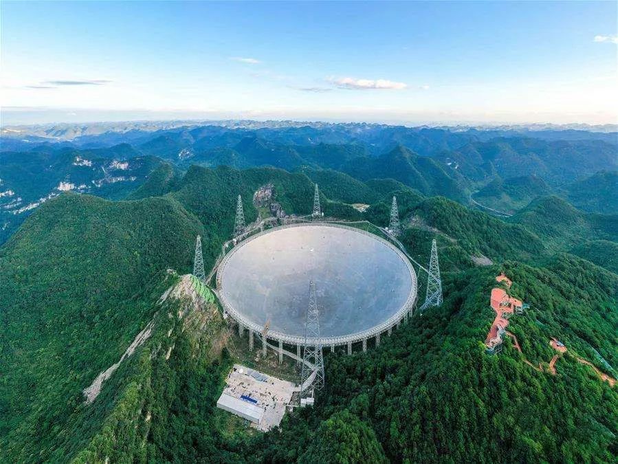 大力培养创新人才 加快建设科技强国
