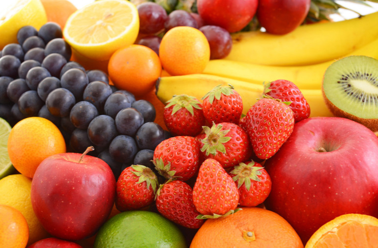 水果成了“甜蜜的负担”，为什么现在的水果越来越甜了？