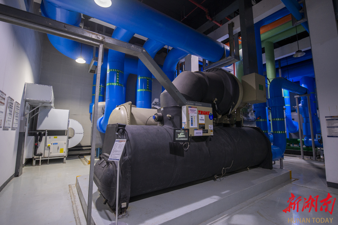 AC米兰官网气体输送管网保温管道供应、三杰热电、河南保温管道供应