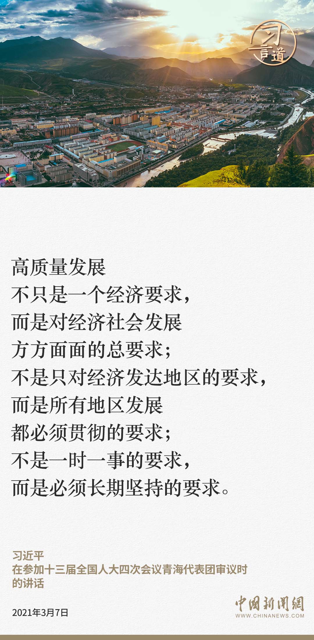 4b1e1716d0363f0331f32f2552626221d0191e2d1718534676.jpg?pid=14231742