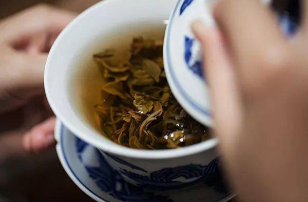 这个夏天怎样实现“饮料自由”