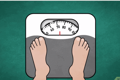 怎样判断自己到底胖不胖？何时称体重更准确？……想减肥的人，请先正确认识体重！