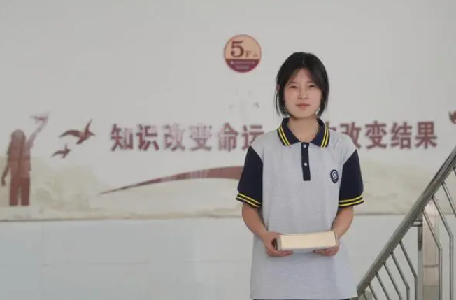 芙蓉国评论丨非宁静无以致远 真热爱必有所成