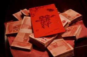 年轻人怎么看待彩礼这件事？受访青年：重点在“礼”