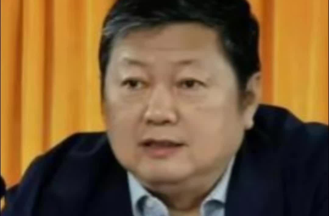 涉嫌受贿罪，长沙市政协原主席范小新被批捕