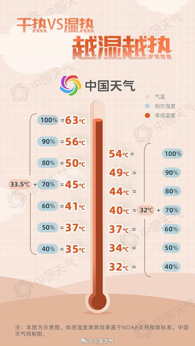 c85d5b2e9283fa8cbc5387b8445879b3fe0f47991719124488.jpg?pid=14444297