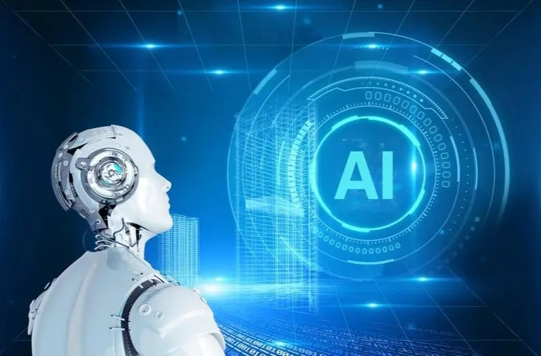 经武快评丨以OpenAI的封锁为警钟，加速大模型自主研发