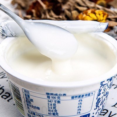 酸奶益生菌多多益善？要养生必须酌量