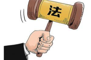 学法时习之｜7月起，这些新规将影响你我生活