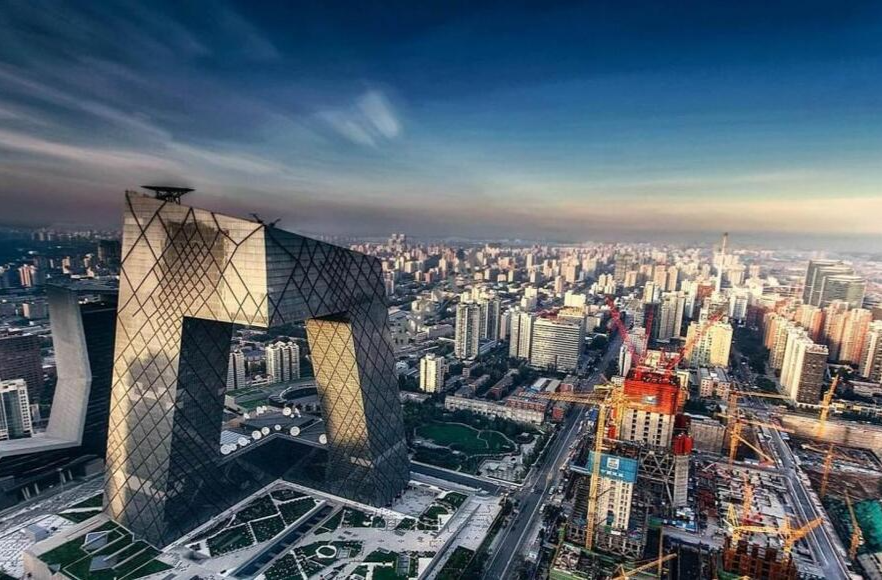 新闻1+1丨北上广深楼市“新政”全部落地，影响几何？