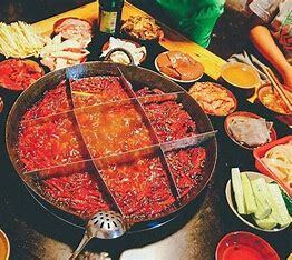 改变孩子的“重口味”，家长做好这两件事 | 吃出健康来