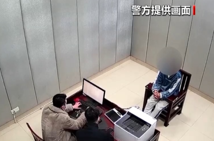 “能人”包办、“内定”上大学…… 警惕这些“高招”骗局
