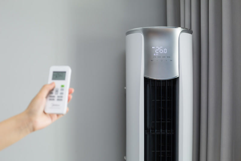 家里有空调，这些老人为何频频中暑？