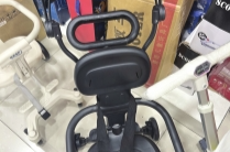 “遛娃神器”到底安不安全