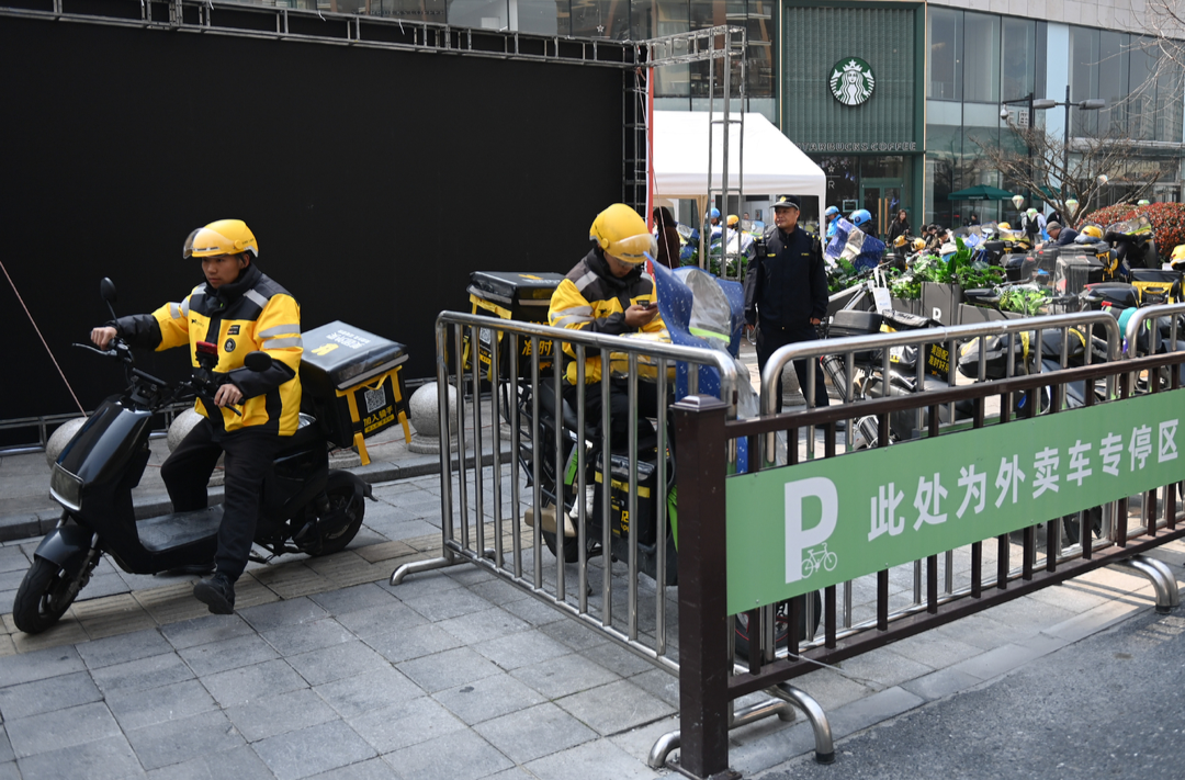经武快评丨安全路上，“欲速则不达”