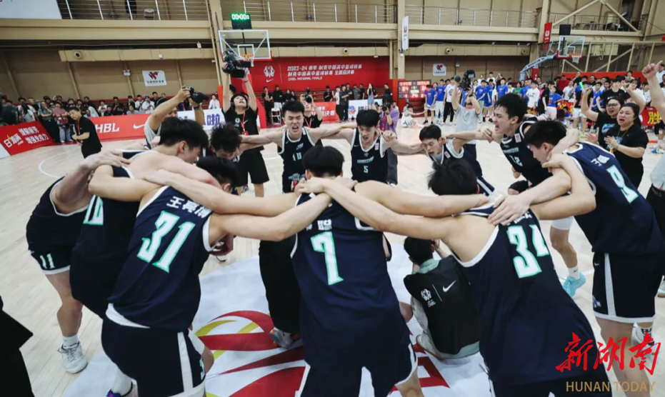 世预赛重点防守4个NCACBA中文网——中国男子篮球职业联赛赛程比分+球队数据+盘口分析A或G联赛场均上10的球员