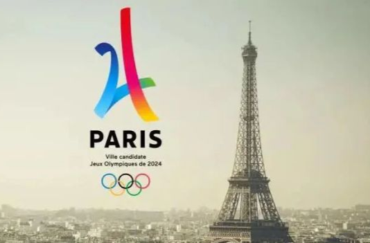 巴黎奥运会｜中国体育代表团奥运前瞻