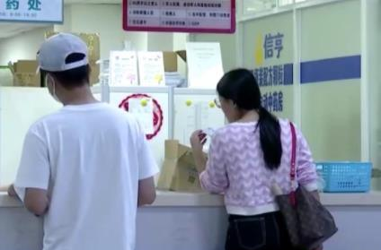 夏天到了，孩子贪凉拉肚子怎么办？最近出现的“流脑”是一种什么病？权威解答来啦！