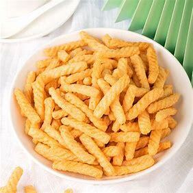 非油炸食品真的更健康吗？专家为您解答
