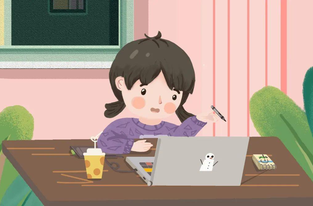 护好眼睛亮晶晶 来看电子产品挑选、使用指南→