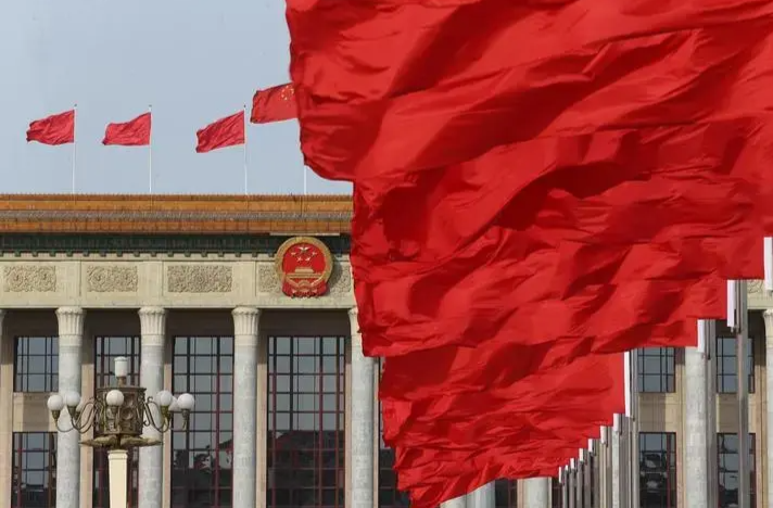 人民日报仲音文章：弘扬伟大改革开放精神 进一步推进全面深化改革