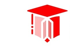 暑假不“打烊”！今年大学生这样“卷”打工