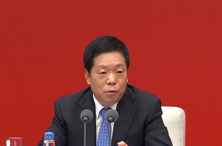 中共中央新聞發(fā)布會丨我國利用外資還將持續(xù)擴大 中國依然是各國投資的沃土