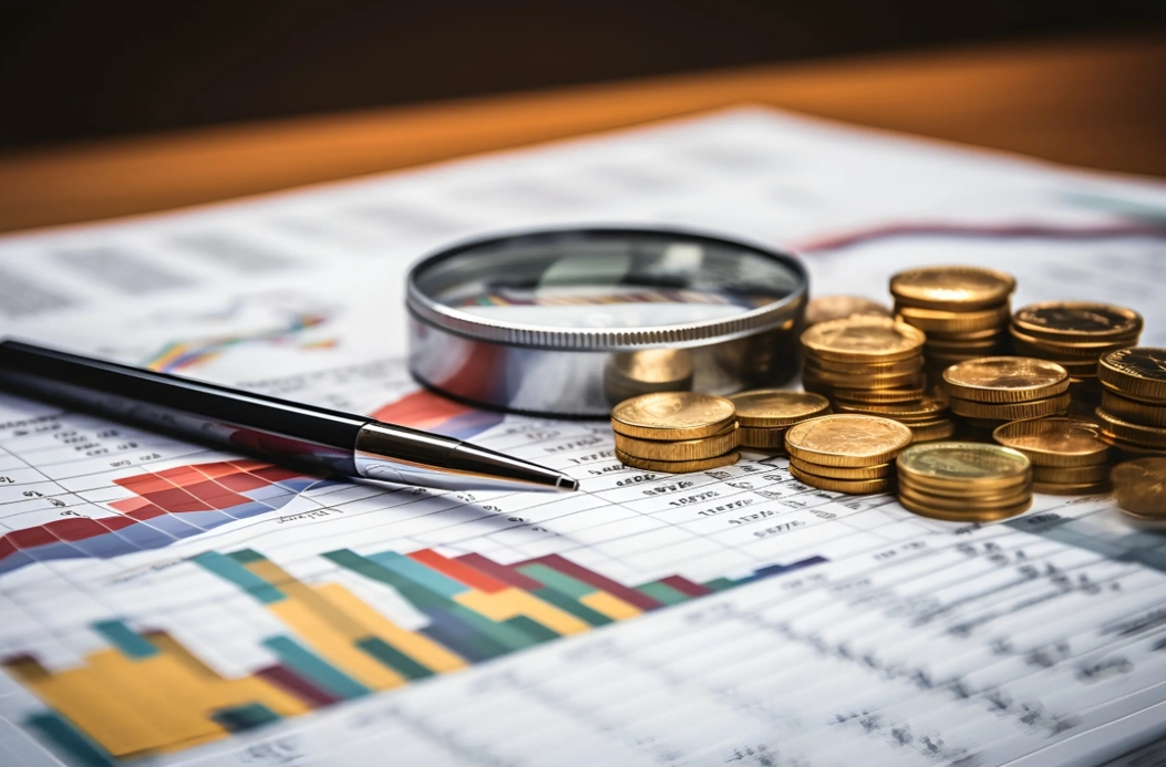 二十届三中全会决定解读｜健全投资和融资相协调的资本市场功能