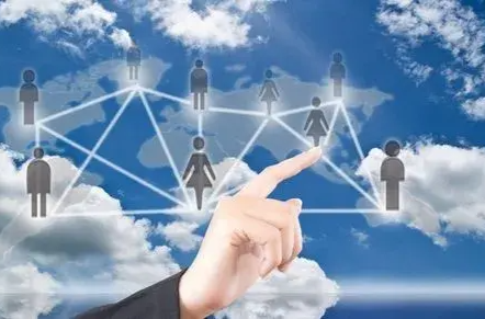 二十届三中全会决定解读｜探索建立全国统一的人口管理制度