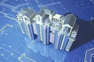 二十届三中全会决定解读｜加快构建房地产发展新模式