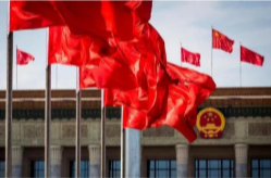 @年轻人，二十届三中全会《决定》里的这些事与你息息相关