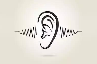 听力下降5年也可恢复正常 男子“耳硬化症”术后重获新“声”