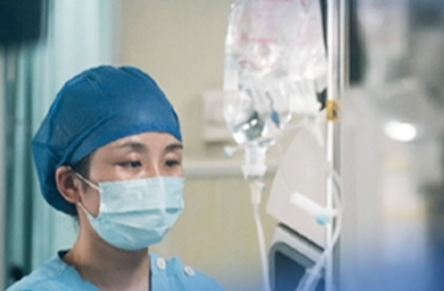 2024年首批“湖湘好医生 湖湘好护士”季度人物出炉，一起来看看！