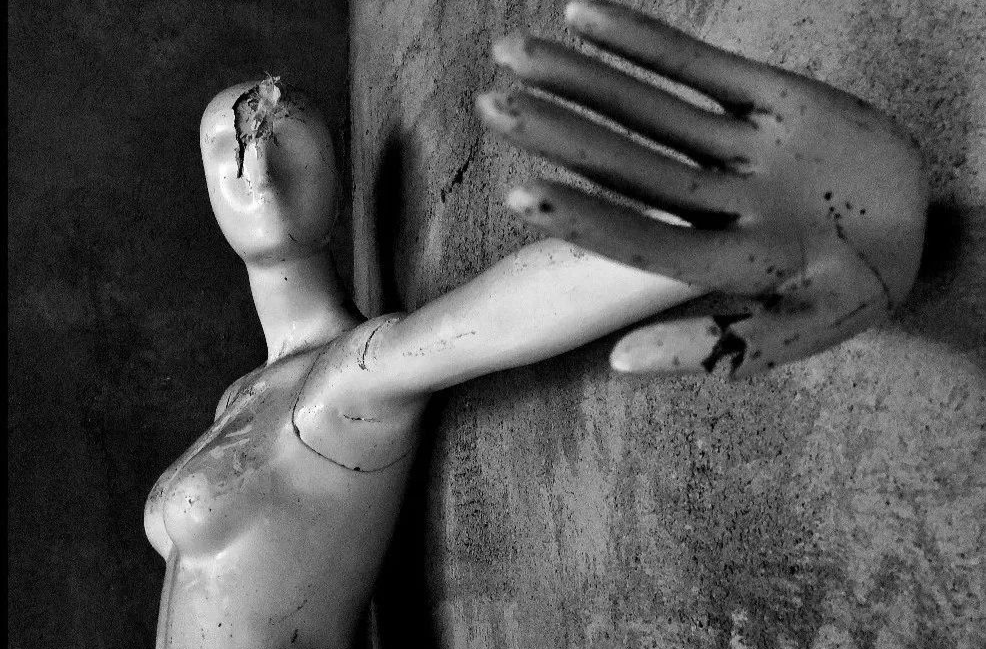 王平：打破摄影的“严肃”  走进“照相”的轻松