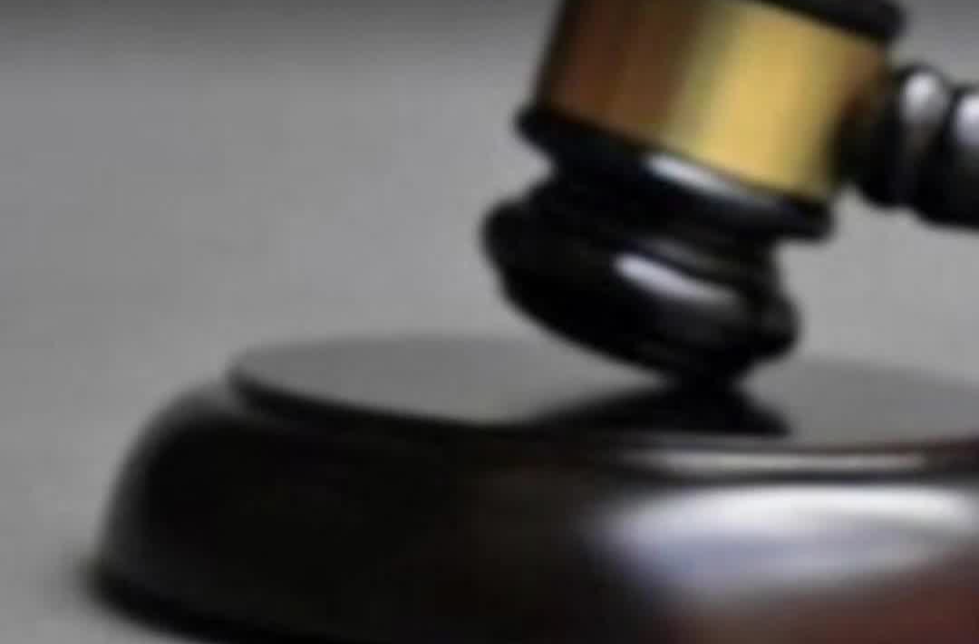 中纪委通报：2024上半年41名省部级干部被立案