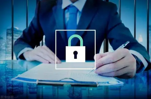 国家安全部发出暑期出境游安全提示，这些人员可能被间谍关注