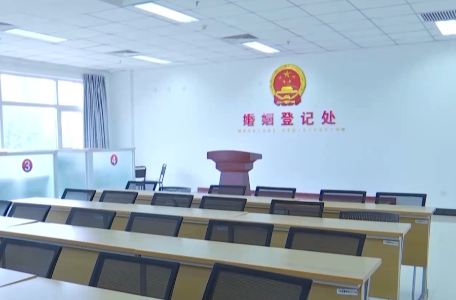 我国首个婚姻类职业本科专业今年招生 设有婚礼策划等课程