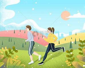 我国学者研究发现：早晨运动或能最大程度帮助长高