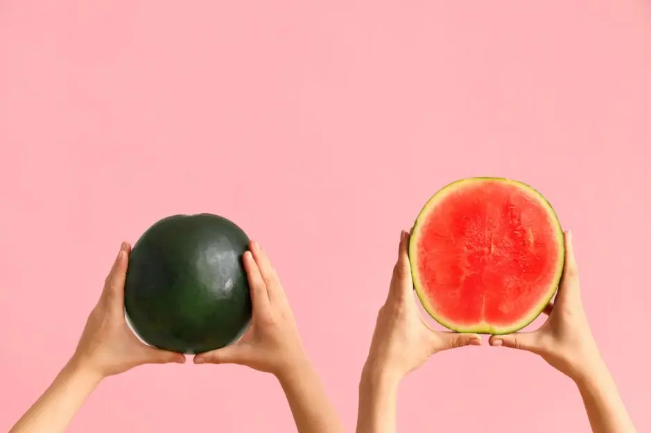 这种水果吃起来很甜，血糖负荷却很低，糖尿病人也能吃